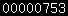 blogspot stats