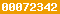 blogspot stats