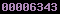 blogspot visitor