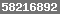 blogspot hit counter