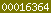 hit counter