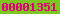blogspot counter