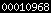 blogspot visitor counter