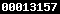 counter on blogger