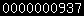 blogger web statistics