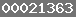 hit counter for blogger