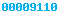 blogspot visitor counter