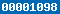 counter to blogspot