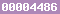 myspace counter