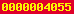 counter to blogspot
