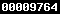hit counter for blogger