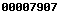 blogspot stats