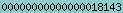 blogger web statistics