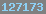 blogger hit counter