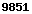 counter for blogspot