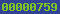 blogspot hit counter
