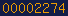 blogger hit counter