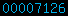 counter for blogger