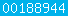 counter to blogger