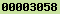 blogspot statistics