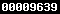blogspot visitor counter