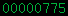 counter for wordpress