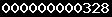 blogspot counter