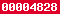 blogspot hit counter