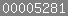 blogger visitor counter