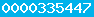 wordpress counter