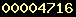 blogspot stats