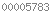 blogger statistics