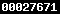 blogger web statistics