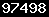 blogspot statistics