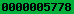 blogspot visitor counter