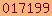 blogger web statistics