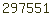 counter to blogspot