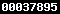 counter to blogspot