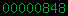 myspace hit counters