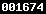 blogspot visit counter