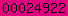 counter to blogspot