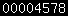 myspace hit counter