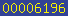 blogspot visit counter