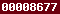 blogger web statistics
