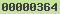 blogspot counter