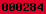 blogspot visitor counter