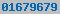 blogspot visitor counter