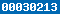 counter to blogspot
