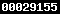 hit counter for blogger
