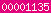 blogspot visitor